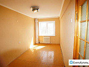 2-комнатная квартира, 46 м², 4/5 эт. Ачинск