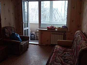 2-комнатная квартира, 44 м², 3/5 эт. Хабаровск