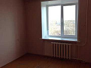 2-комнатная квартира, 49 м², 9/9 эт. Уфа