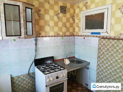 1-комнатная квартира, 32 м², 2/4 эт. Егорьевск