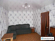3-комнатная квартира, 52 м², 2/9 эт. Новокузнецк