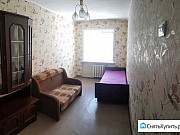 2-комнатная квартира, 42 м², 1/5 эт. Ярославль