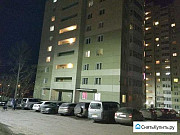 2-комнатная квартира, 40 м², 12/17 эт. Иркутск