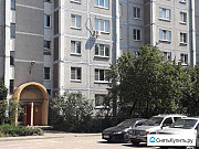 3-комнатная квартира, 68 м², 4/9 эт. Воронеж