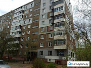 3-комнатная квартира, 57 м², 1/9 эт. Ярославль