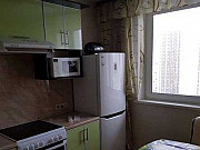 1-комнатная квартира, 40 м², 12/12 эт. Москва