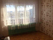 1-комнатная квартира, 30 м², 5/5 эт. Сигаево