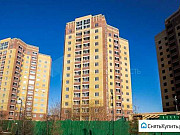 4-комнатная квартира, 128 м², 7/14 эт. Тюмень