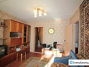 2-комнатная квартира, 43 м², 3/10 эт. Уфа