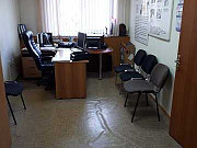 Офисное помещение, 37.1 кв.м. Челябинск