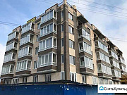 3-комнатная квартира, 81 м², 5/5 эт. Новочеркасск