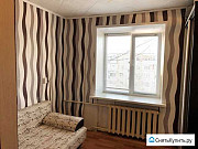 1-комнатная квартира, 13 м², 5/5 эт. Оренбург