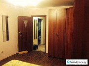 3-комнатная квартира, 56 м², 3/5 эт. Батайск