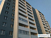 2-комнатная квартира, 71 м², 1/10 эт. Самара