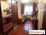 2-комнатная квартира, 45 м², 2/5 эт. Вологда