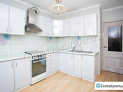 3-комнатная квартира, 71 м², 9/10 эт. Калининград