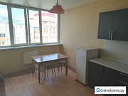 1-комнатная квартира, 41 м², 5/12 эт. Ставрополь