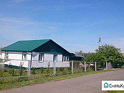 Дом 70 м² на участке 500 сот. Саранск