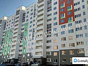 1-комнатная квартира, 40 м², 1/12 эт. Оренбург