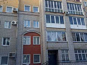 3-комнатная квартира, 108 м², 4/6 эт. Киров