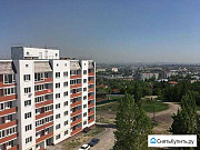 3-комнатная квартира, 78 м², 3/7 эт. Саратов