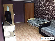 1-комнатная квартира, 30 м², 2/5 эт. Сочи