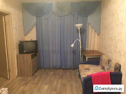 2-комнатная квартира, 45 м², 2/5 эт. Самара