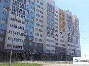 2-комнатная квартира, 59 м², 5/12 эт. Оренбург