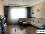 2-комнатная квартира, 54 м², 9/10 эт. Красноярск