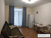 1-комнатная квартира, 44 м², 2/4 эт. Краснодар