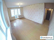 1-комнатная квартира, 33 м², 5/5 эт. Казань