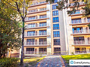 2-комнатная квартира, 70 м², 11/11 эт. Сочи