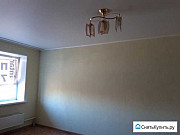 1-комнатная квартира, 31 м², 5/5 эт. Челябинск