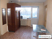 2-комнатная квартира, 45 м², 2/5 эт. Нижний Новгород