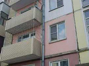 1-комнатная квартира, 32 м², 3/5 эт. Усолье-Сибирское
