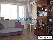 2-комнатная квартира, 40 м², 4/5 эт. Самара