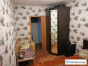 2-комнатная квартира, 43 м², 3/5 эт. Норильск