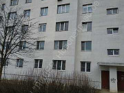 3-комнатная квартира, 67 м², 3/5 эт. Новопетровское