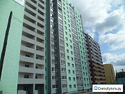 2-комнатная квартира, 67 м², 12/16 эт. Самара