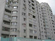 3-комнатная квартира, 107 м², 6/12 эт. Волгоград