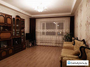 4-комнатная квартира, 135 м², 3/5 эт. Вологда
