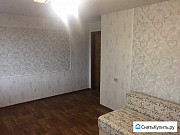 1-комнатная квартира, 43 м², 4/12 эт. Воронеж