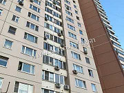 2-комнатная квартира, 58 м², 21/25 эт. Москва