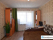 2-комнатная квартира, 44 м², 5/5 эт. Первоуральск