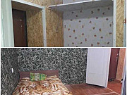 1-комнатная квартира, 30 м², 5/5 эт. Мончегорск