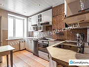 4-комнатная квартира, 150 м², 16/18 эт. Санкт-Петербург