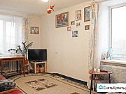 3-комнатная квартира, 60 м², 5/5 эт. Санкт-Петербург