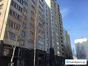 2-комнатная квартира, 56 м², 10/11 эт. Новосибирск