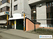 Офисное помещение, 4 кабинета 110 кв.м. Казань
