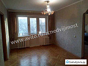 2-комнатная квартира, 47 м², 5/5 эт. Рязань